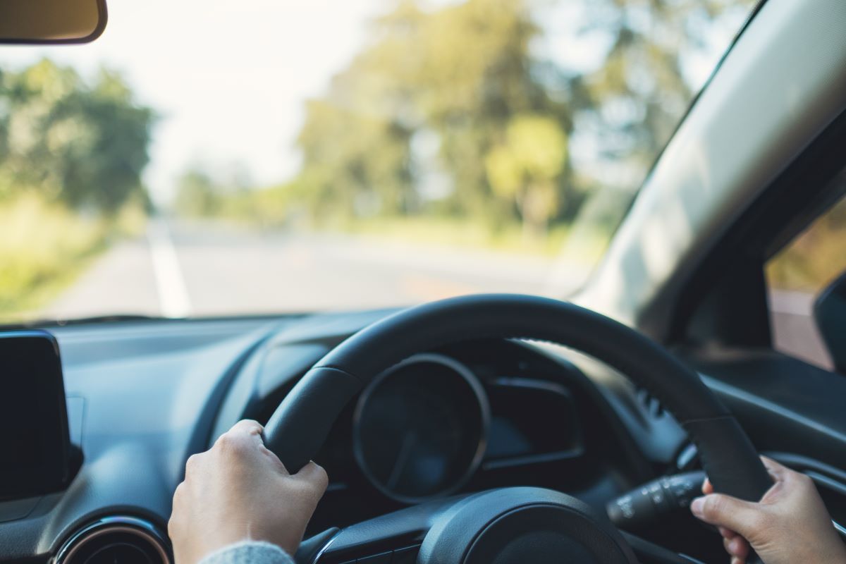 Führerschein-Umtausch: Fristen, Kosten und Konsequenzen