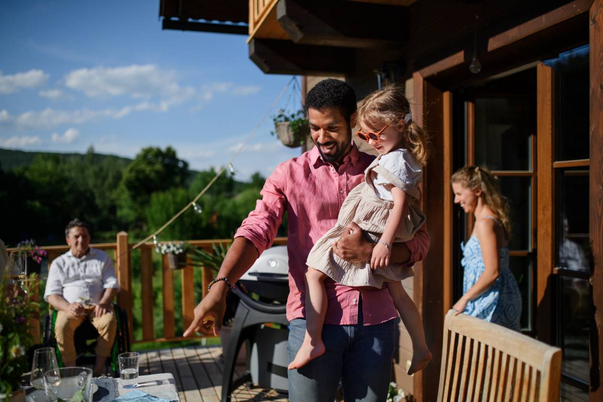 Airbnb-Vermietung in Recklinghausen — Das sollten Sie vorher