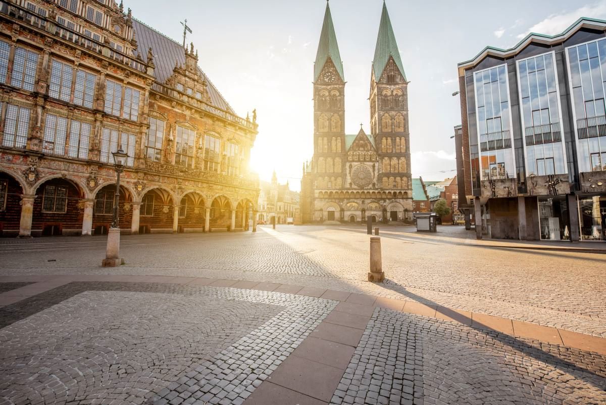 Wie der Gemeinderat funktioniert – Aufgaben, Sitzungen und d