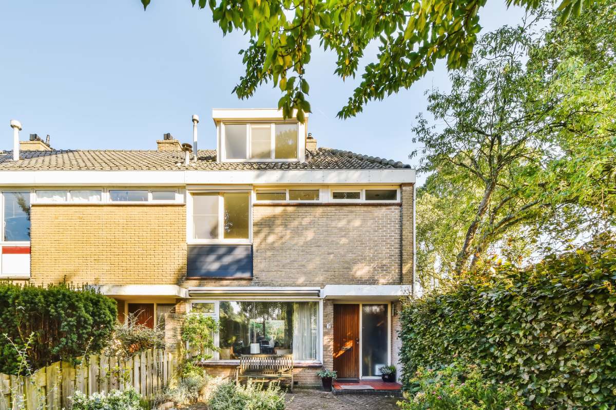 Haus verkaufen in Recklinghausen — Was Eigentümer wissen sol