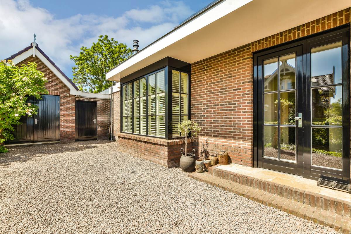 Immobilienpreise in Recklinghausen verstehen – was den Wert 