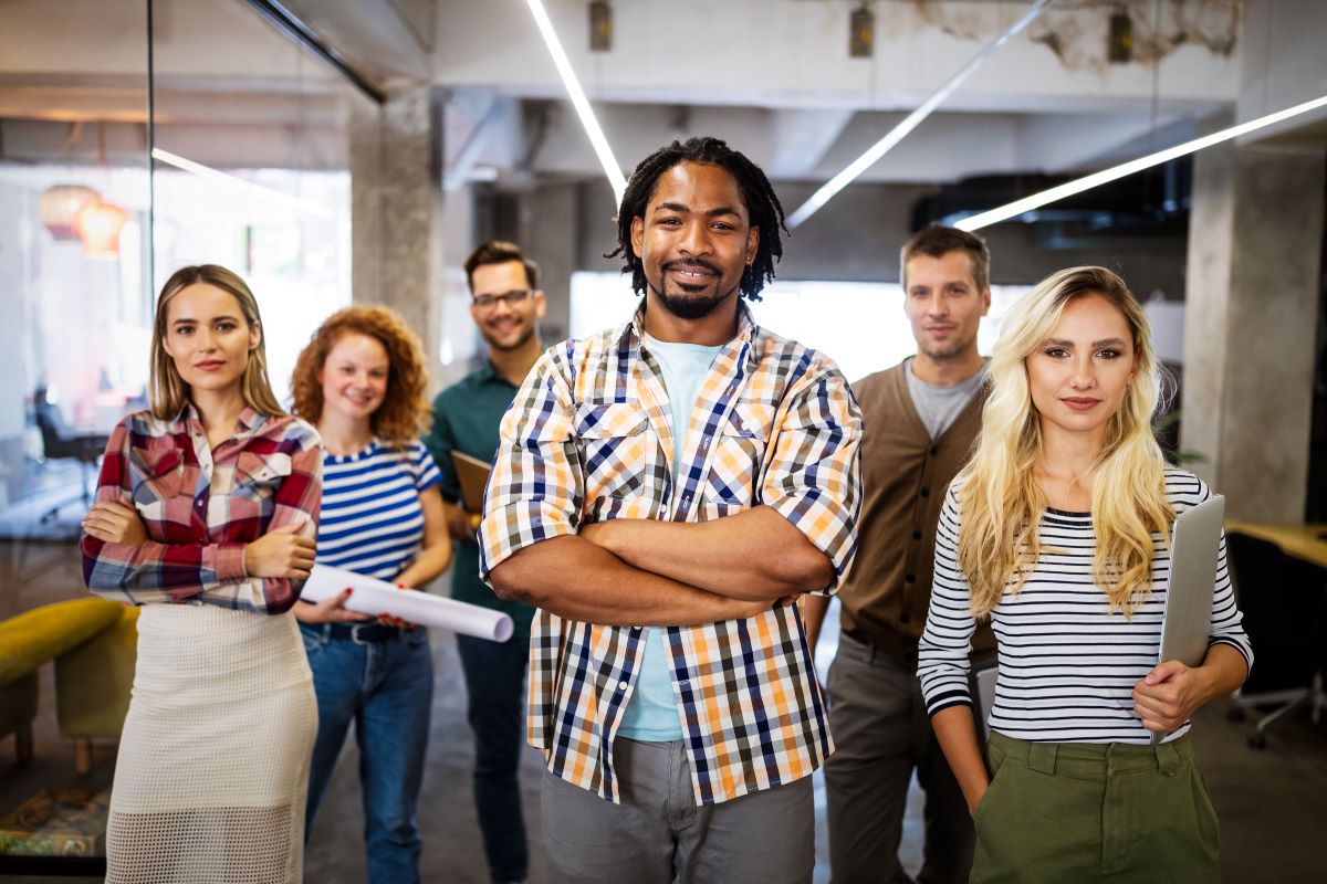 Jobsuche in Recklinghausen: Die besten Strategien für erfolg