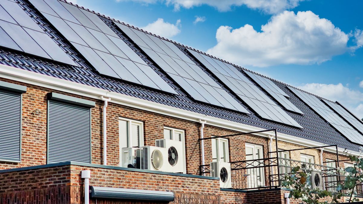 Photovoltaik Steuer Recklinghausen 2023 – Das ändert sich