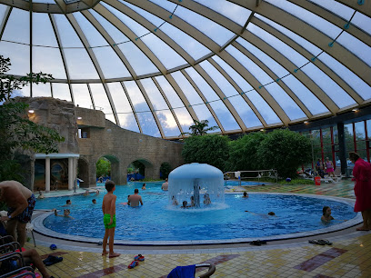 Atlantis Dorsten